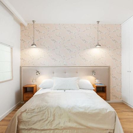 Rent Like Home X Deo Plaza - Old Town Gdańsk Extérieur photo