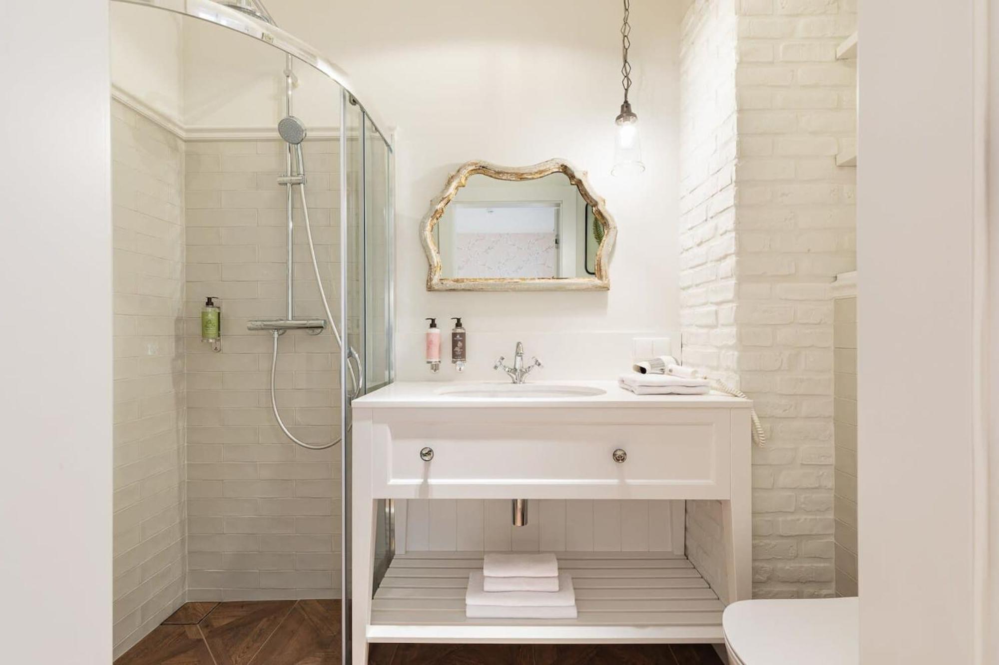 Rent Like Home X Deo Plaza - Old Town Gdańsk Extérieur photo