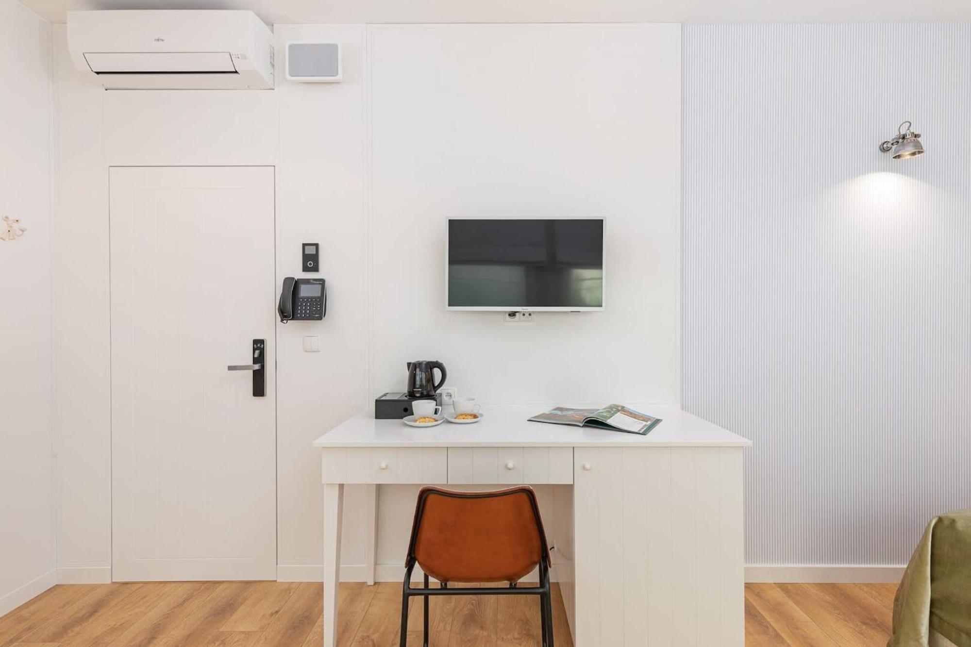 Rent Like Home X Deo Plaza - Old Town Gdańsk Extérieur photo