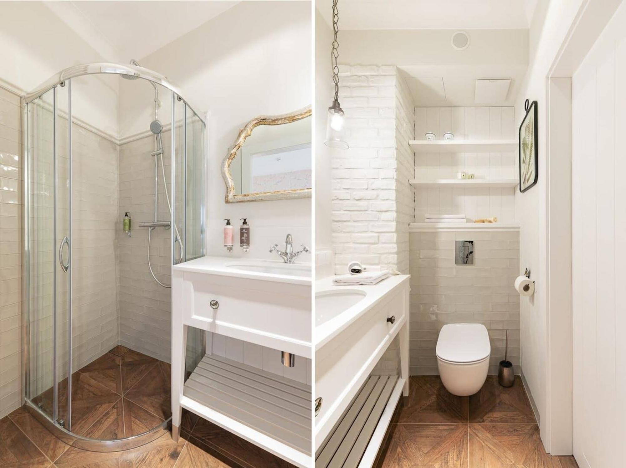 Rent Like Home X Deo Plaza - Old Town Gdańsk Extérieur photo